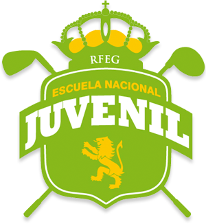 ESCUELAS JUVENILES